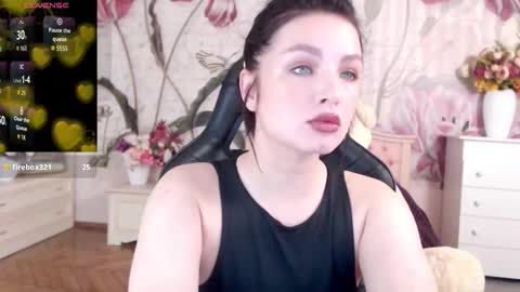 britneybarker online show from September 26, 2025, 2:26 am