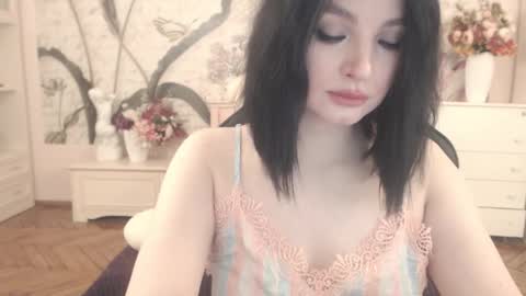 britneybarker online show from March 21, 2026, 5:12 am