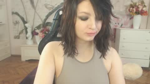 Snapshot of britneybarker chatting on May 5, 2026, 4:53 am britneybarker online show from May 5, 2026, 4:53 am