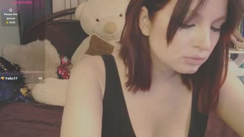 Snapshot of britneybarker chatting on May 29, 2026, 7:39 am britneybarker online show from May 29, 2026, 7:39 am