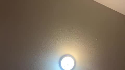 Snapshot of britneycherry08 chatting on February 20, 2026, 10:27 am britneycherry08 online show from February 20, 2026, 10:27 am