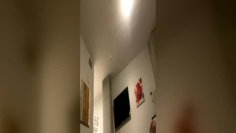 britneycherry08 online show from June 13, 2026, 4:32 am