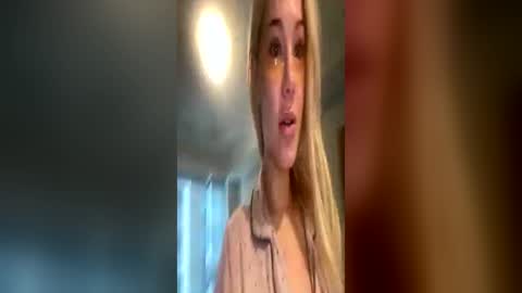 britneycherry08 online show from June 14, 2026, 9:06 pm
