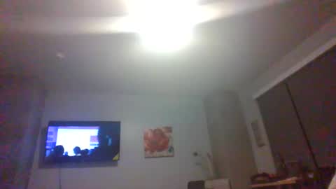 britneycherry08 online show from June 25, 2026, 7:24 am