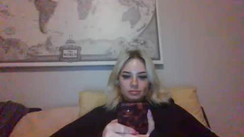 britneycherry08 online show from June 27, 2026, 5:56 am