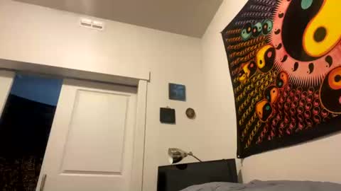 britneycherry08 online show from July 25, 2026, 10:40 pm