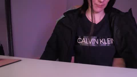 Britney online show from March 13, 2026, 9:05 am