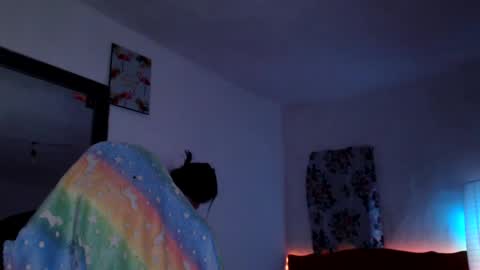 Britney online show from March 27, 2026, 9:53 am