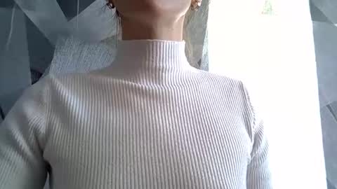 BritneyKittens online show from January 13, 2026, 7:57 am