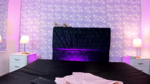 BritneySweet  online show from February 17, 2026, 4:09 am