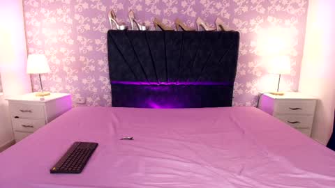 BritneySweet  online show from June 4, 2026, 8:15 pm