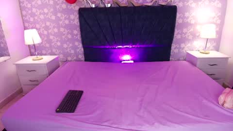 BritneySweet  online show from June 25, 2026, 7:51 pm