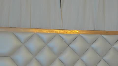 Brittany  online show from October 22, 2025, 2:23 am