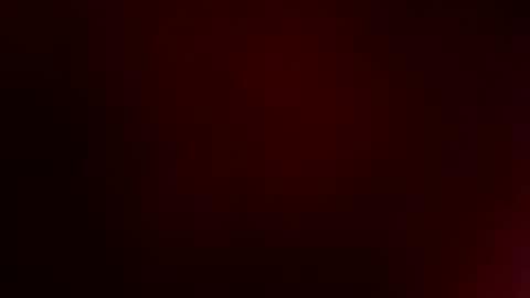 Brittany  online show from November 1, 2025, 7:05 pm