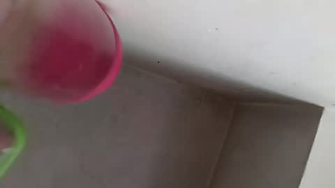 Brittany  online show from November 3, 2025, 9:05 pm