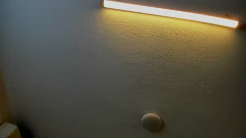 Brittany  online show from November 12, 2025, 3:40 am