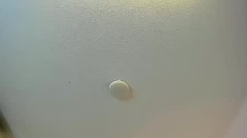 Brittany  online show from January 8, 2026, 7:27 pm