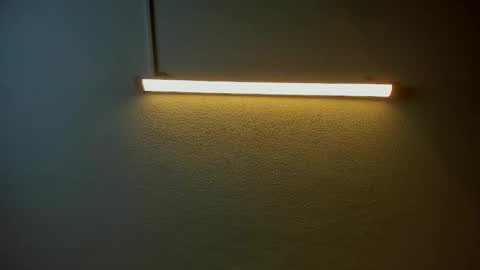 Brittany  online show from January 14, 2026, 7:08 pm