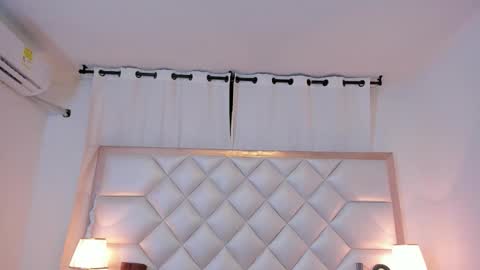 Brittany  online show from February 3, 2026, 6:35 pm