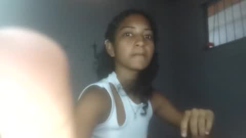 brittany1532 online show from March 10, 2026, 8:36 pm