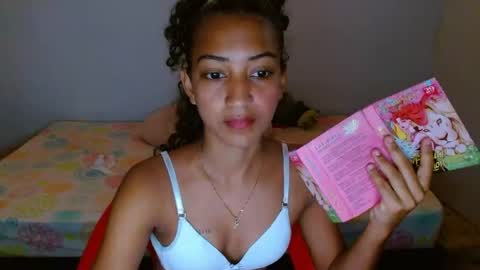 brittany1532 online show from March 14, 2026, 6:24 pm