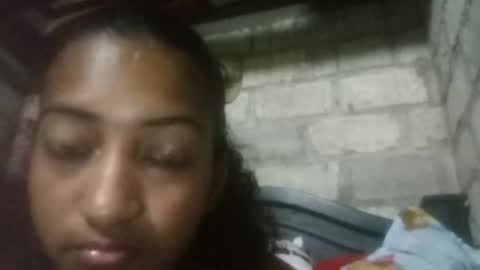 brittany1532 online show from March 19, 2026, 2:37 am