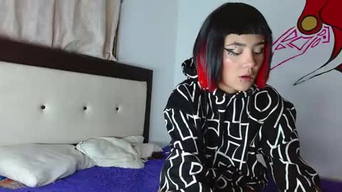 maru miaw   Please help me to reach 100 thumbs up online show from December 19, 2024, 6:12 am