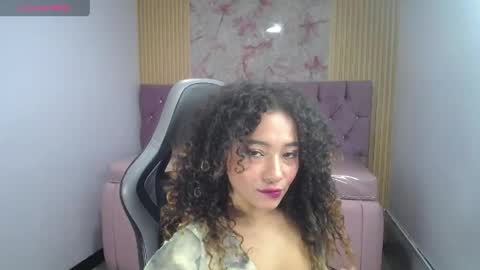 Snapshot of brittany_ch chatting on April 7, 2026, 12:49 pm BRITANY online show from April 7, 2026, 12:49 pm