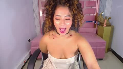 Snapshot of brittany_ch chatting on April 9, 2026, 8:25 pm BRITANY online show from April 9, 2026, 8:25 pm