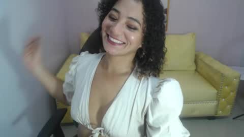 Snapshot of brittany_ch chatting on April 30, 2026, 8:04 pm BRITANY online show from April 30, 2026, 8:04 pm