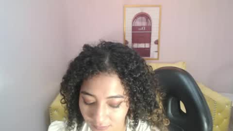 Snapshot of brittany_ch chatting on April 30, 2026, 8:57 pm BRITANY online show from April 30, 2026, 8:57 pm
