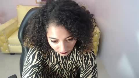 Snapshot of brittany_ch chatting on May 7, 2026, 11:10 pm BRITANY online show from May 7, 2026, 11:10 pm