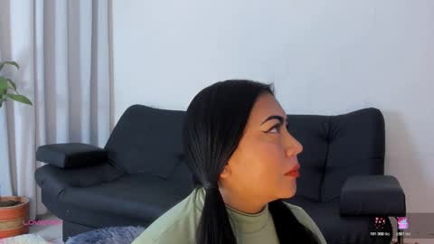 brittany online show from March 16, 2026, 11:25 am