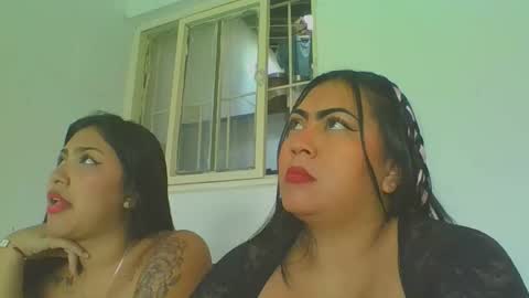 Snapshot of brittany_morrison chatting on March 26, 2026, 1:06 pm brittany online show from March 26, 2026, 1:06 pm