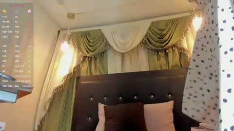 Snapshot of brittany_williams_ chatting on June 24, 2026, 12:37 pm online show from June 24, 2026, 12:37 pm