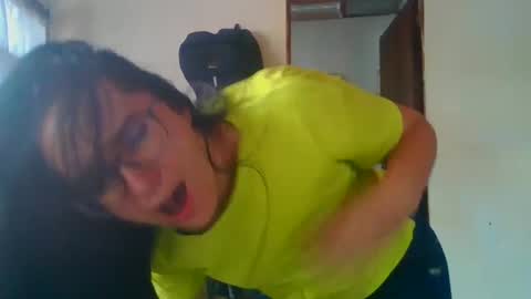 brittanycheeks1 online show from February 18, 2025, 5:42 pm