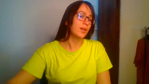 brittanycheeks1 online show from March 11, 2025, 7:14 pm