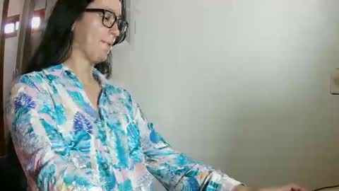 brittanycheeks1 online show from October 20, 2025, 7:14 pm