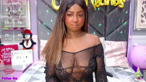Snapshot of brittanyjhonnns chatting on December 23, 2024, 2:24 am brittany 25 years old  happy as a worm  online show from December 23, 2024, 2:24 am