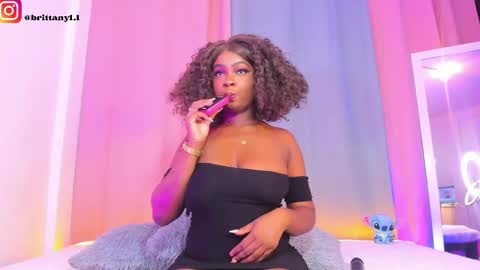 Snapshot of brittanyjhonnns chatting on September 14, 2025, 10:36 am brittany 25 years old  happy as a worm  online show from September 14, 2025, 10:36 am