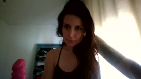 Snapshot of brittanylove1508 chatting on May 21, 2026, 4:36 pm Brittany Love online show from May 21, 2026, 4:36 pm