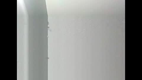 Snapshot of brittbran2019 chatting on March 15, 2026, 10:38 pm Chocolate Princess online show from March 15, 2026, 10:38 pm