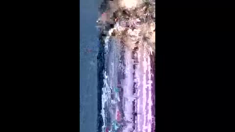 Snapshot of brittbran2019 chatting on March 16, 2026, 7:34 am Chocolate Princess online show from March 16, 2026, 7:34 am