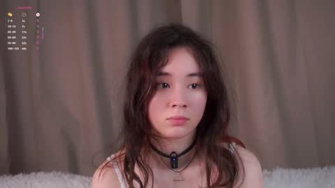 Lina online show from February 27, 2026, 11:10 am