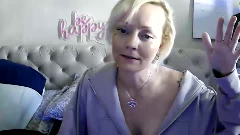 brittneychats81 online show from March 17, 2026, 5:16 pm