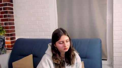 Snapshot of brittpobre chatting on December 3, 2025, 7:23 pm brittpobre online show from December 3, 2025, 7:23 pm