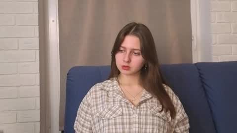 Snapshot of brittpobre chatting on December 17, 2025, 7:09 pm brittpobre online show from December 17, 2025, 7:09 pm