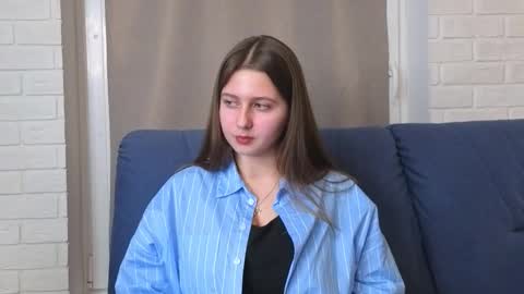 Snapshot of brittpobre chatting on December 18, 2025, 7:42 pm brittpobre online show from December 18, 2025, 7:42 pm