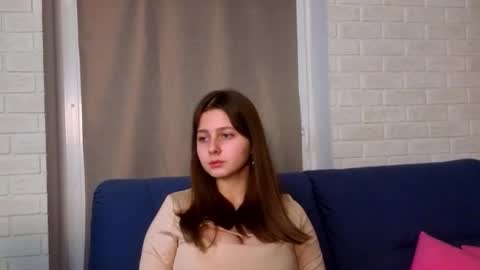 Snapshot of brittpobre chatting on January 6, 2026, 7:06 pm brittpobre online show from January 6, 2026, 7:06 pm