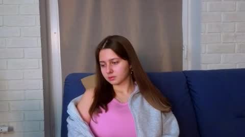 Snapshot of brittpobre chatting on January 7, 2026, 7:27 pm brittpobre online show from January 7, 2026, 7:27 pm